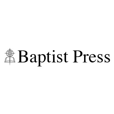 Baptist Press