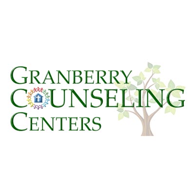 Granberry Counseling Centers