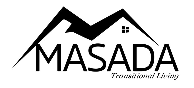 MASADA Transitional Living